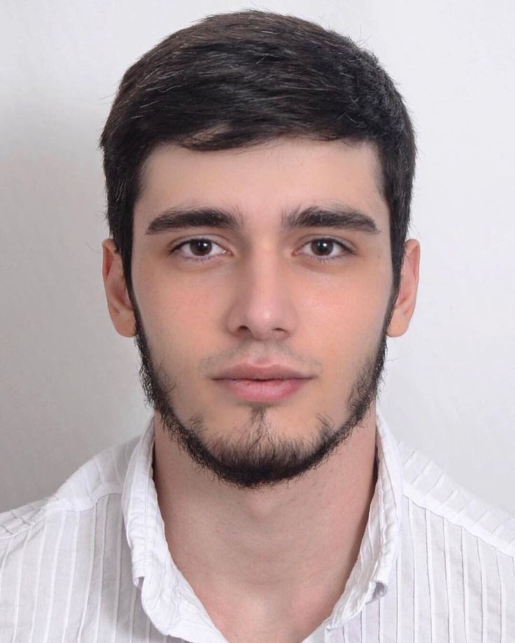 Аватар пользователя